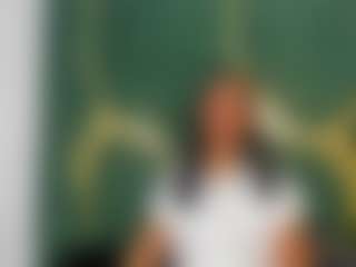 Live cam show with Kymasm - Ebony on Camsoda