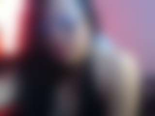 loreboobibes1's Live Sex Cam Show