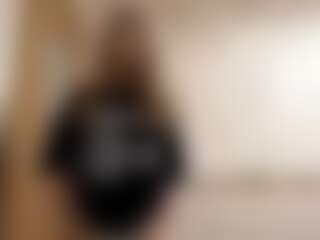 Sofi's Live Sex Cam Show