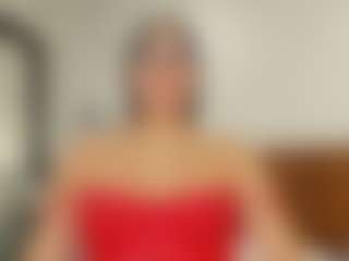 Melanie-hillz's Live Sex Cam Show