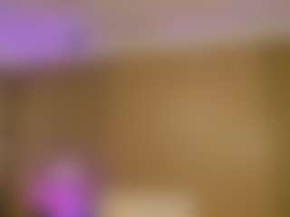 Melanie-hillz's Live Sex Cam Show