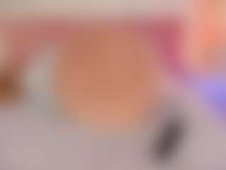 Live cam show with Melanie-hillz - Long Legs on crypto-cams