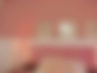 Melanie-hillz's Live Sex Cam Show