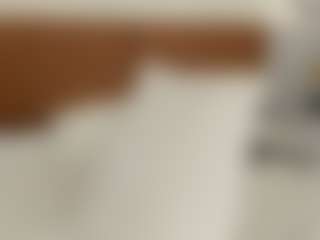 Melanie-hillz's Live Sex Cam Show