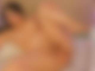 Melanie-hillz's Live Sex Cam Show