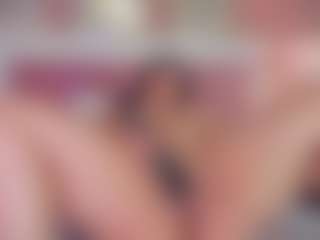Melanie-hillz's Live Sex Cam Show