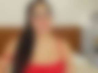 Melanie-hillz's Live Sex Cam Show