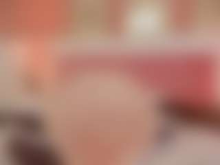 Melanie-hillz's Live Sex Cam Show