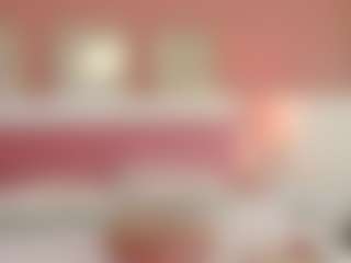 Melanie-hillz's Live Sex Cam Show
