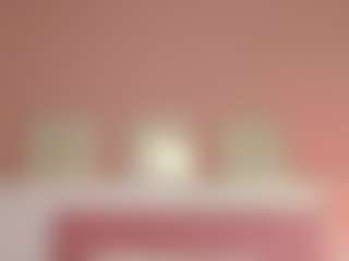 Melanie-hillz's Live Sex Cam Show