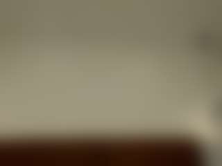 Melanie-hillz's Live Sex Cam Show