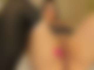 Melanie-hillz's Live Sex Cam Show