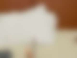 Melanie-hillz's Live Sex Cam Show