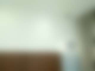 Melanie-hillz's Live Sex Cam Show