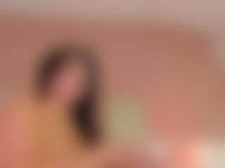Melanie-hillz's Live Sex Cam Show