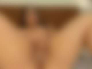 Melanie-hillz's Live Sex Cam Show
