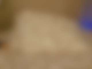 Melanie-hillz's Live Sex Cam Show