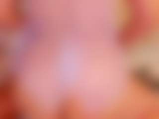 Melanie-hillz's Live Sex Cam Show