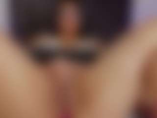 Melanie-hillz's Live Sex Cam Show