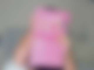 Melanie-hillz's Live Sex Cam Show