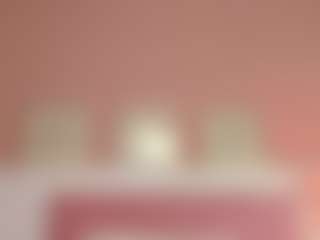 Melanie-hillz's Live Sex Cam Show
