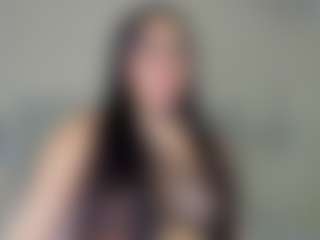 Melanie-hillz's Live Sex Cam Show