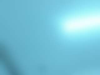 Melanie-hillz's Live Sex Cam Show