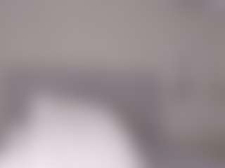 Melanie-hillz's Live Sex Cam Show