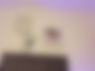 Melanie-hillz's Live Sex Cam Show