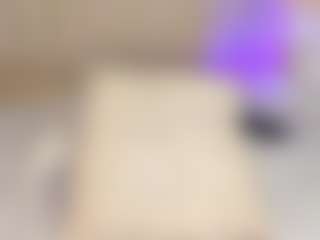 Melanie-hillz's Live Sex Cam Show