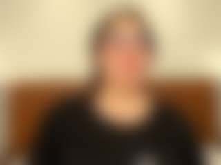 Melanie-hillz's Live Sex Cam Show