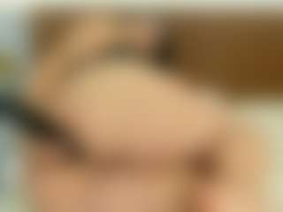 Melanie-hillz's Live Sex Cam Show