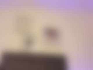 Melanie-hillz's Live Sex Cam Show