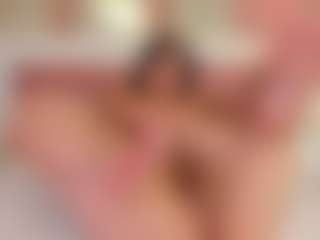 Melanie-hillz's Live Sex Cam Show