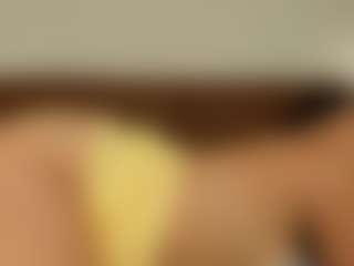 Melanie-hillz's Live Sex Cam Show
