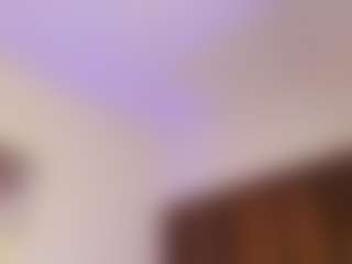 Melanie-hillz's Live Sex Cam Show