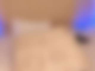 Melanie-hillz's Live Sex Cam Show