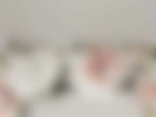 Melanie-hillz's Live Sex Cam Show