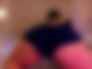 Melanie-hillz's Live Sex Cam Show