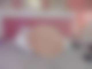 Melanie-hillz's Live Sex Cam Show