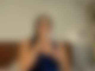 Melanie-hillz's Live Sex Cam Show