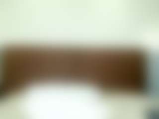 Melanie-hillz's Live Sex Cam Show