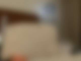 Melanie-hillz's Live Sex Cam Show