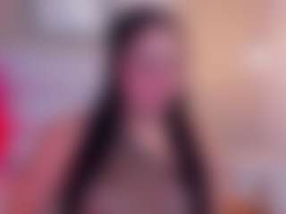 Melanie-hillz's Live Sex Cam Show