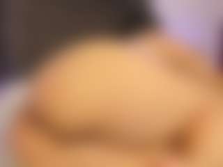 Melanie-hillz's Live Sex Cam Show