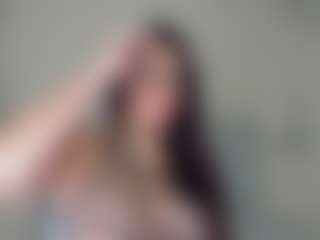 Melanie-hillz's Live Sex Cam Show