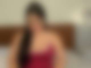Melanie-hillz's Live Sex Cam Show
