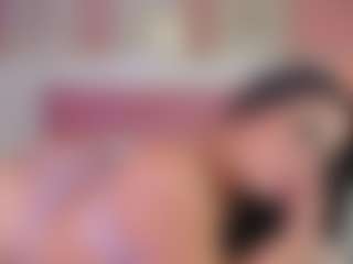 Melanie-hillz's Live Sex Cam Show