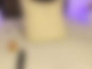 Melanie-hillz's Live Sex Cam Show