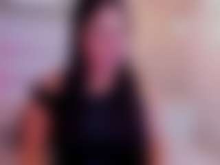 Melanie-hillz's Live Sex Cam Show